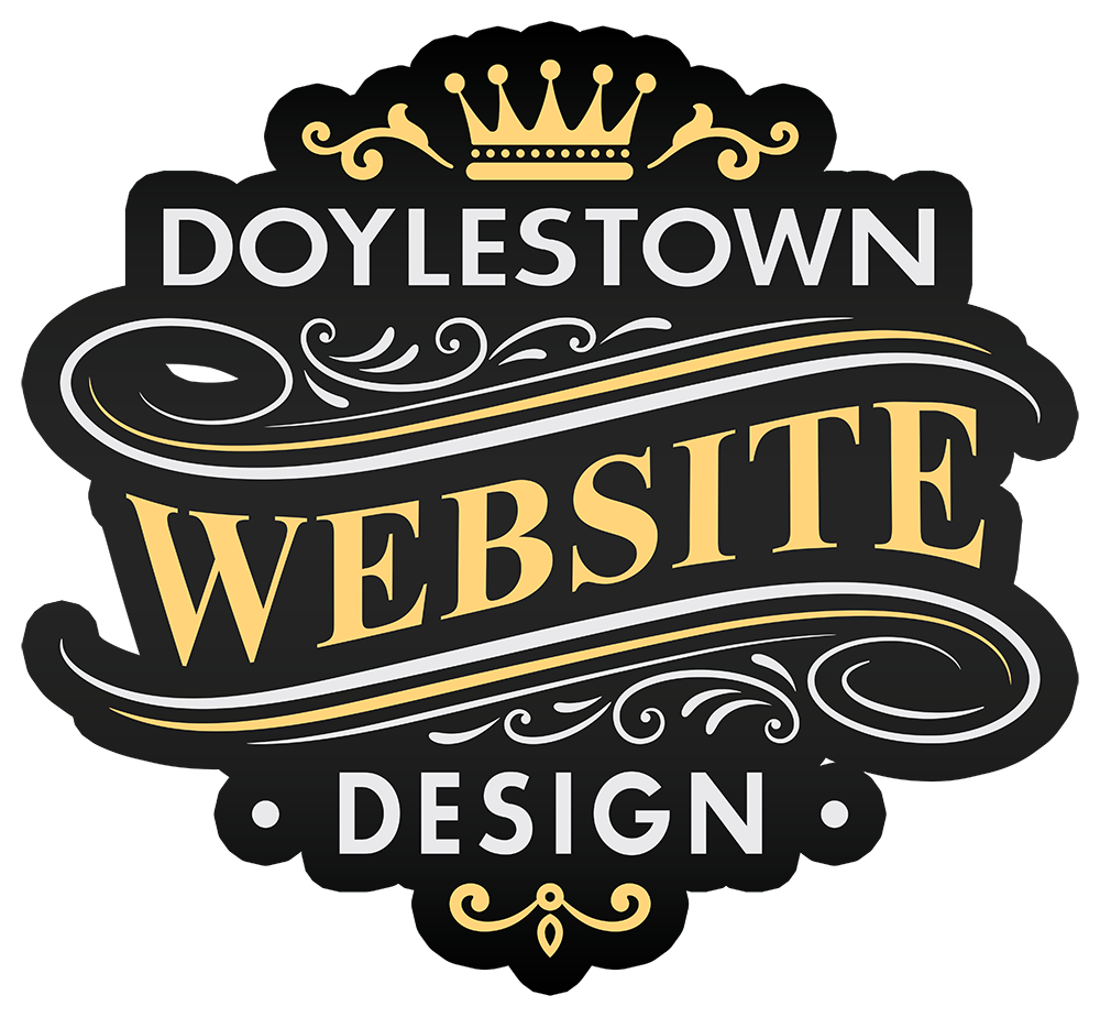 Doylestown Website Design doylestown website designers