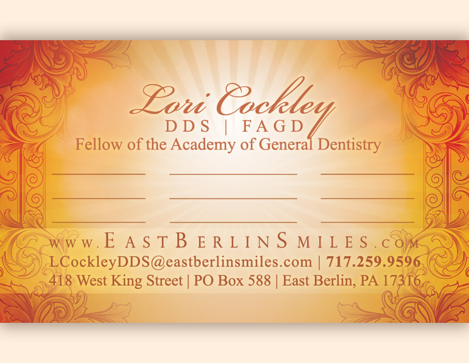 Website Design Pennsylvania