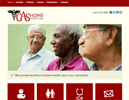 Cas Home Health Care Philadelphia Pa Cas Home Health Care Philadelphia Pa