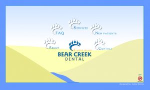 Bear Creek Dental in Mt Airy, MD