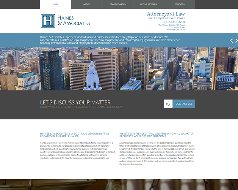 Graphic Design Firm In Philadelphia Graphic Design Firm In Philadelphia