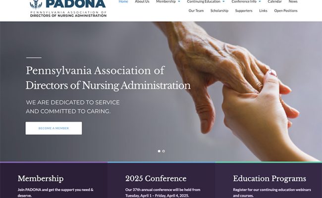 padona-screen-01