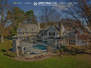 SpectraCon