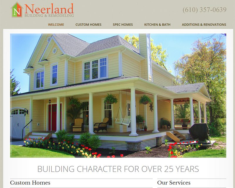 Web Design Montgomery County Pa Web Design Montgomery County Pa